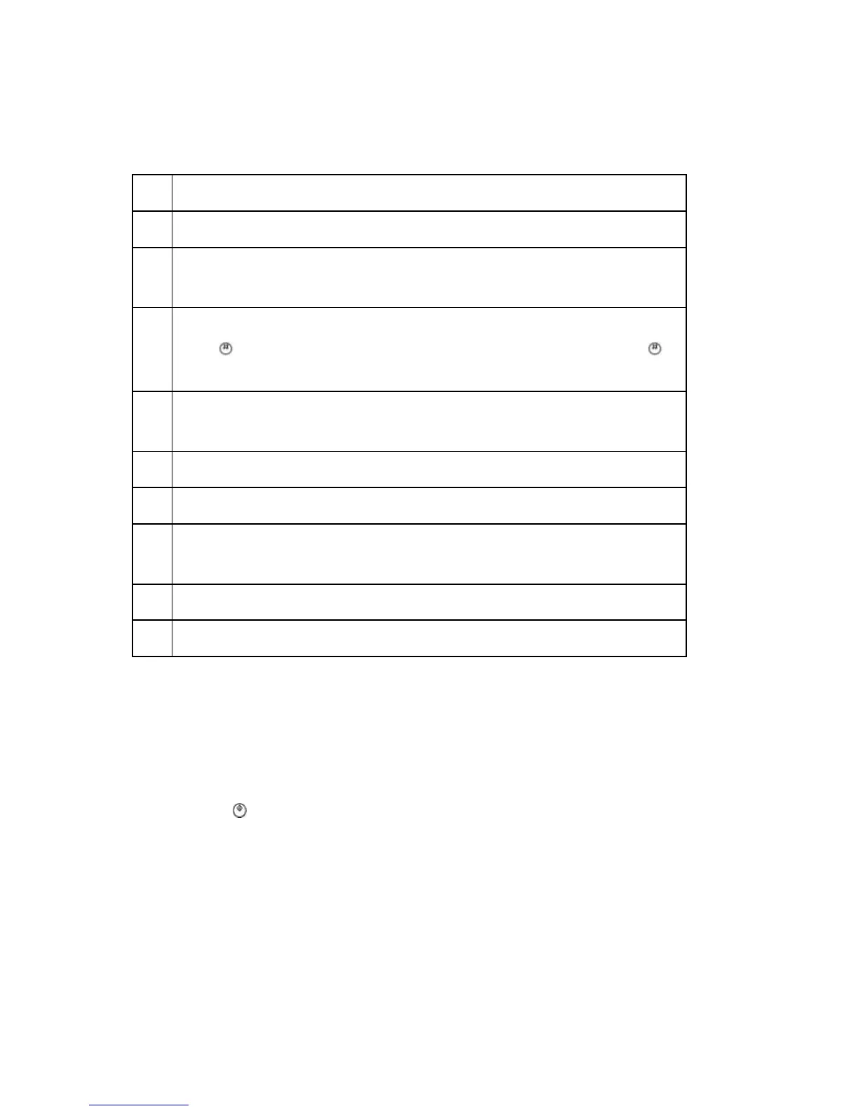 Page #312 background image