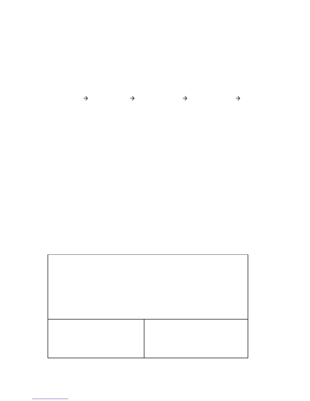 Page #314 background image