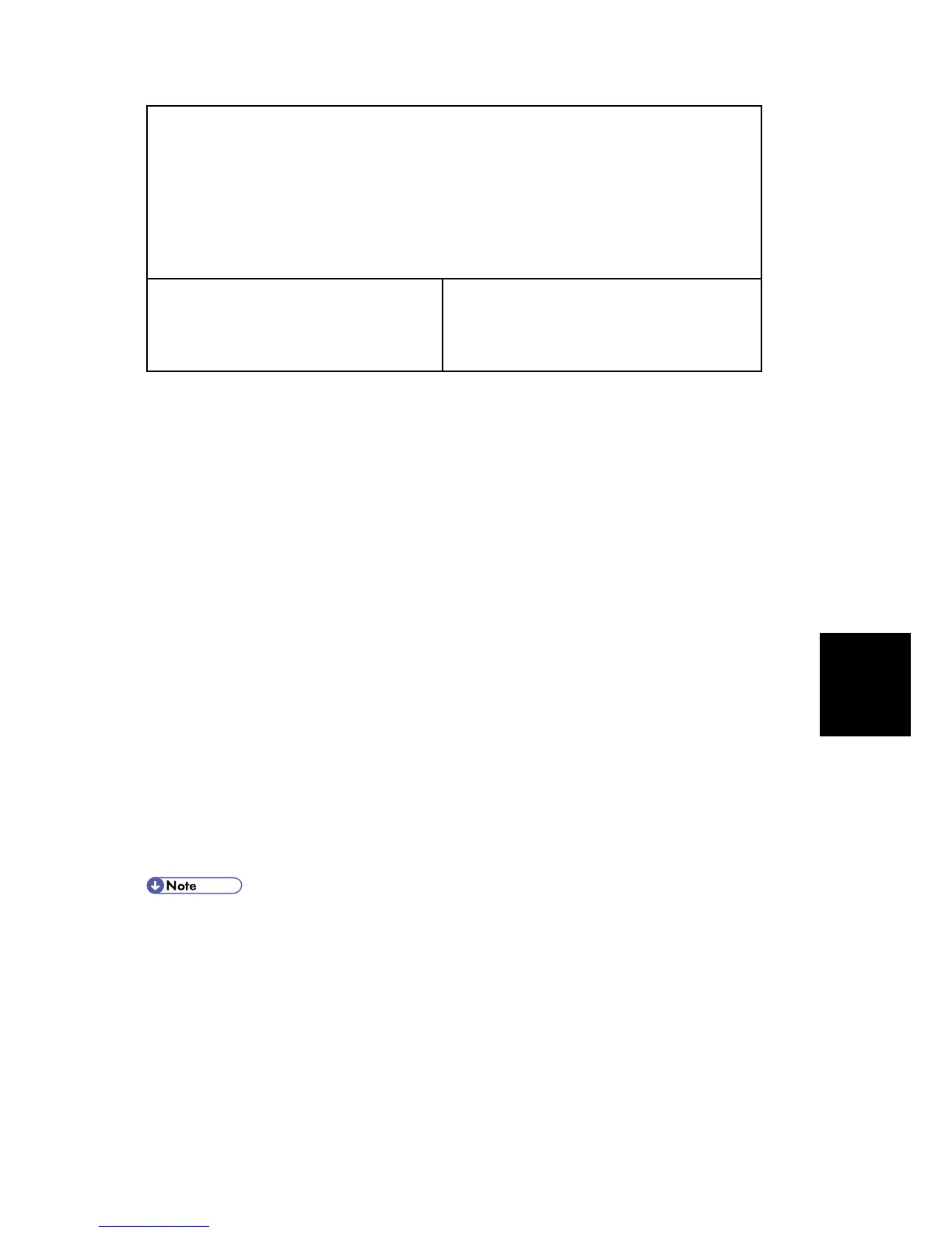 Page #315 background image