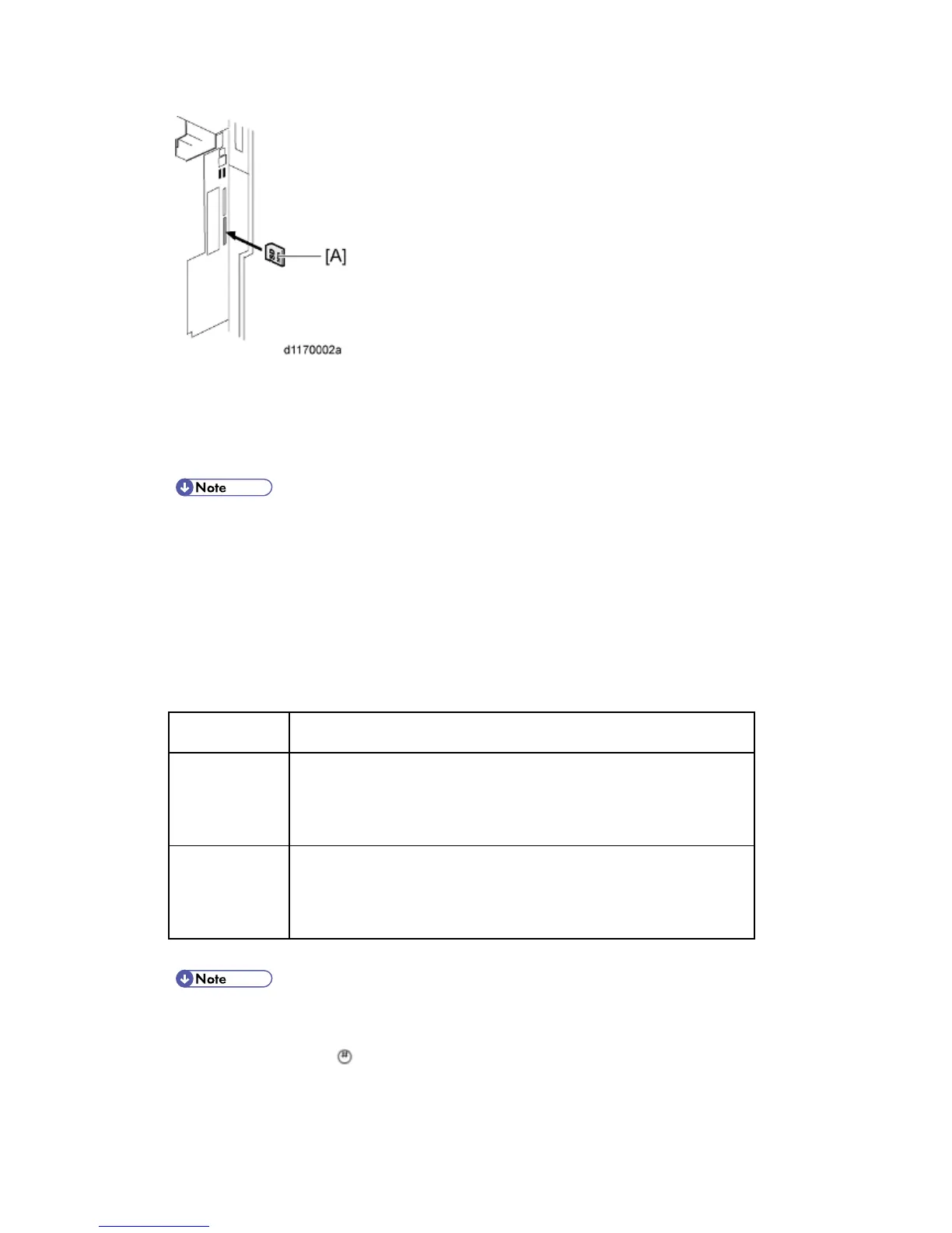 Page #330 background image