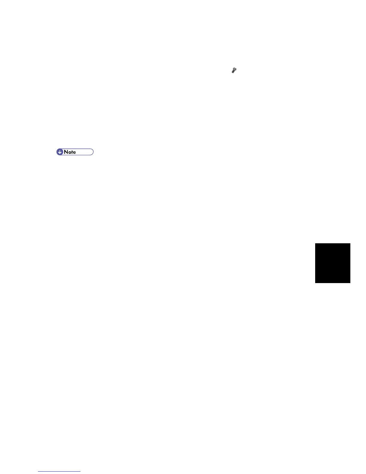 Page #343 background image