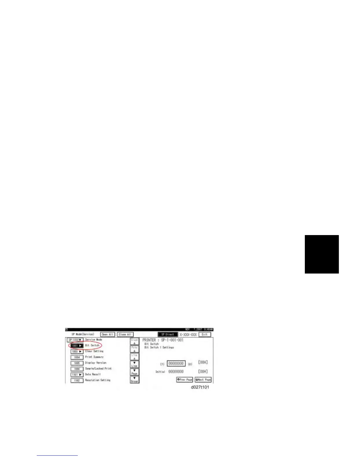 Page #351 background image