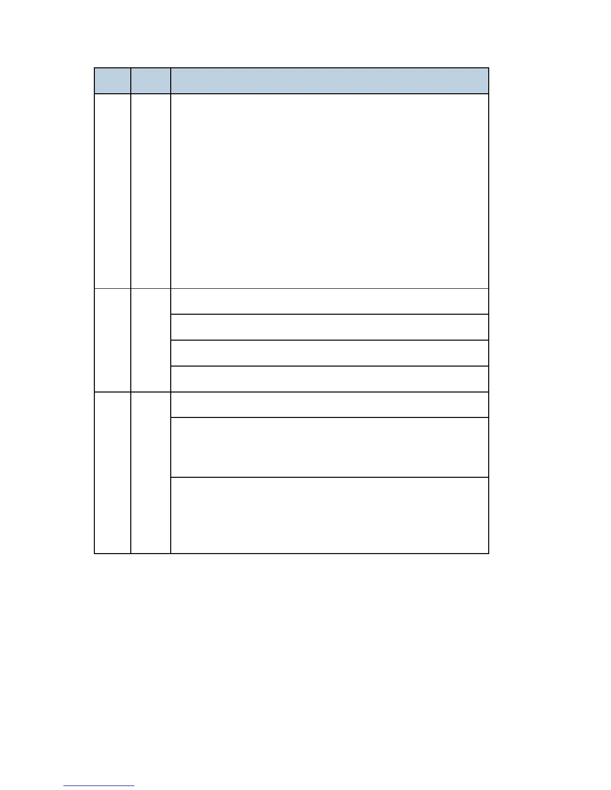 Page #401 background image