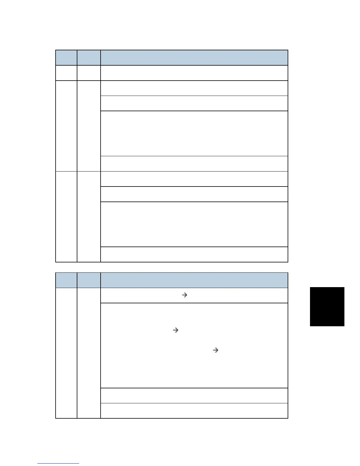 Page #402 background image