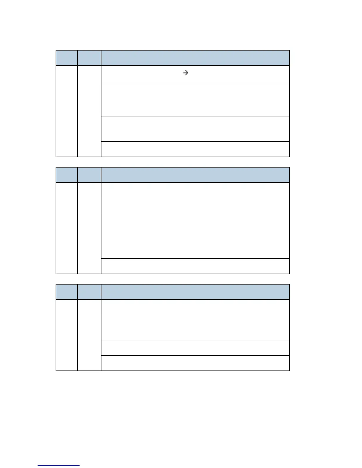 Page #403 background image