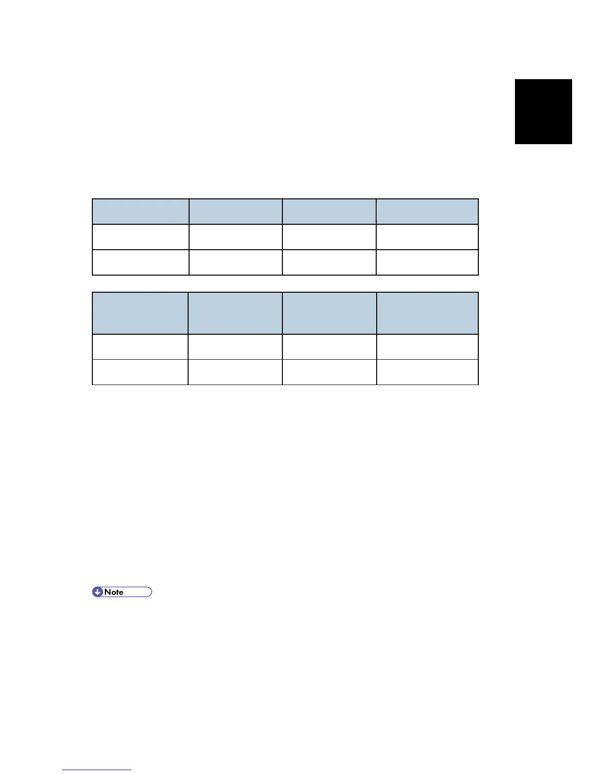 Page #491 background image