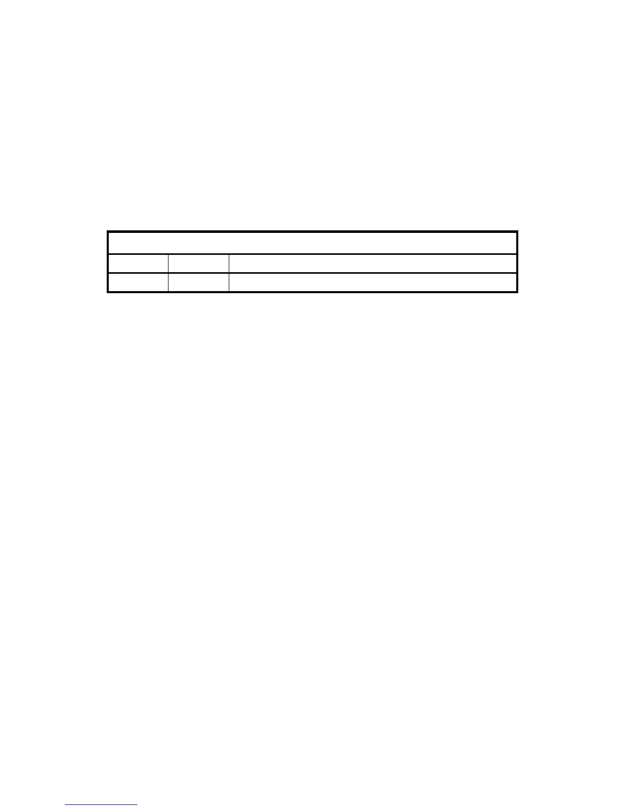 Page #495 background image