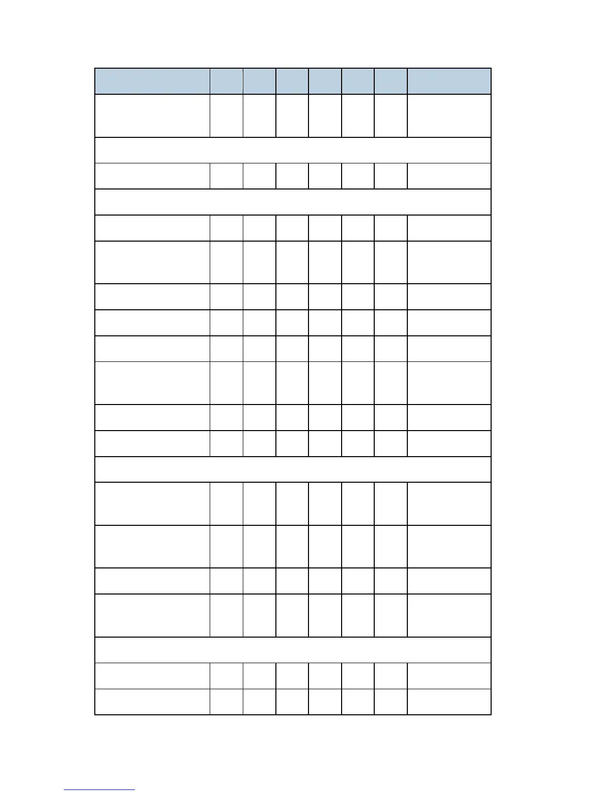 Page #498 background image