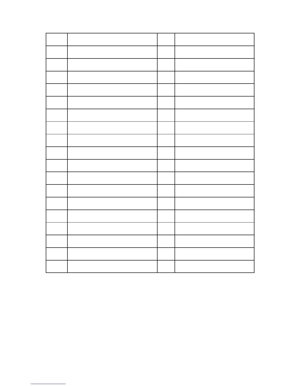 Page #504 background image