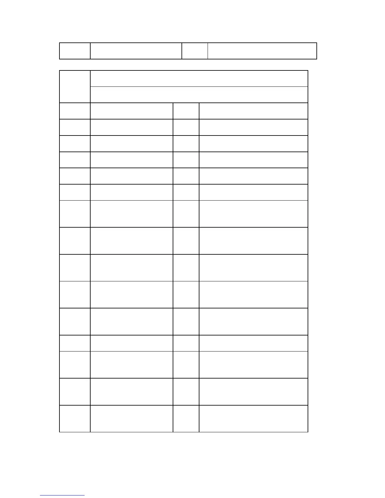 Page #508 background image