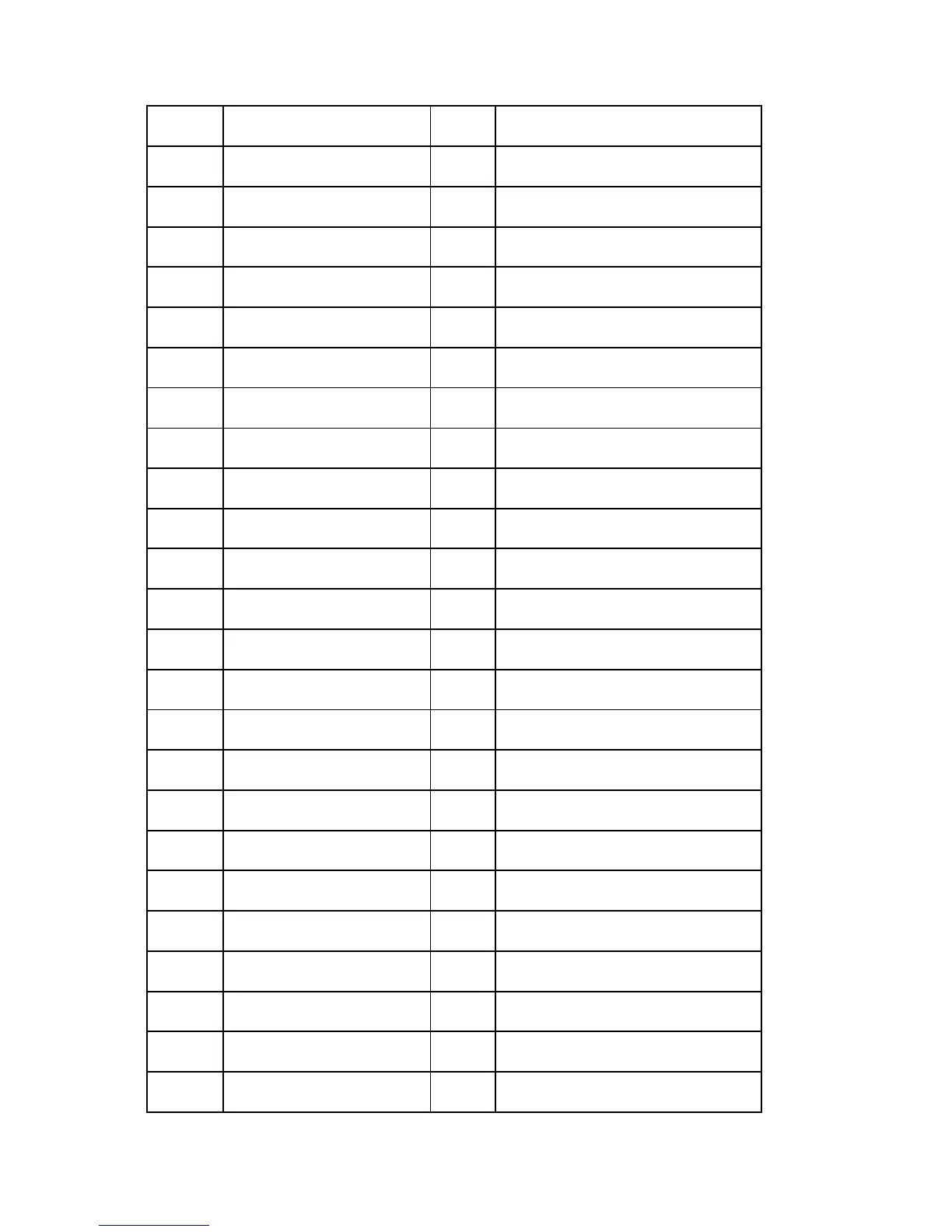 Page #510 background image