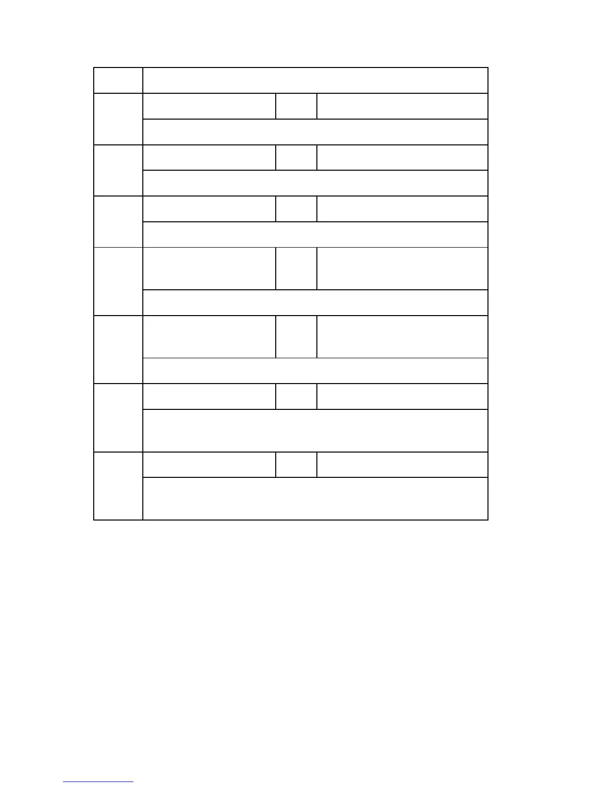 Page #516 background image