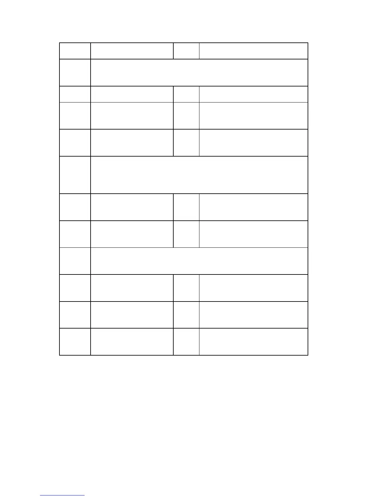 Page #518 background image