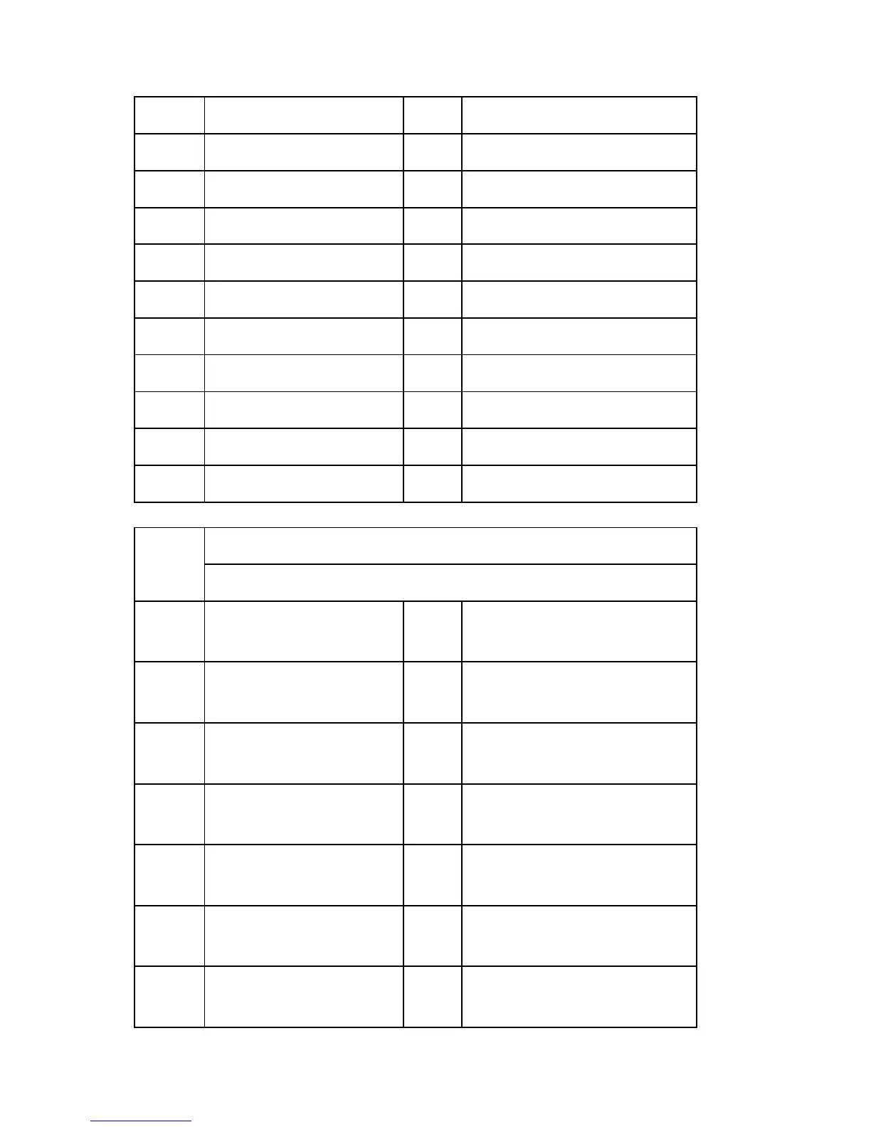 Page #528 background image