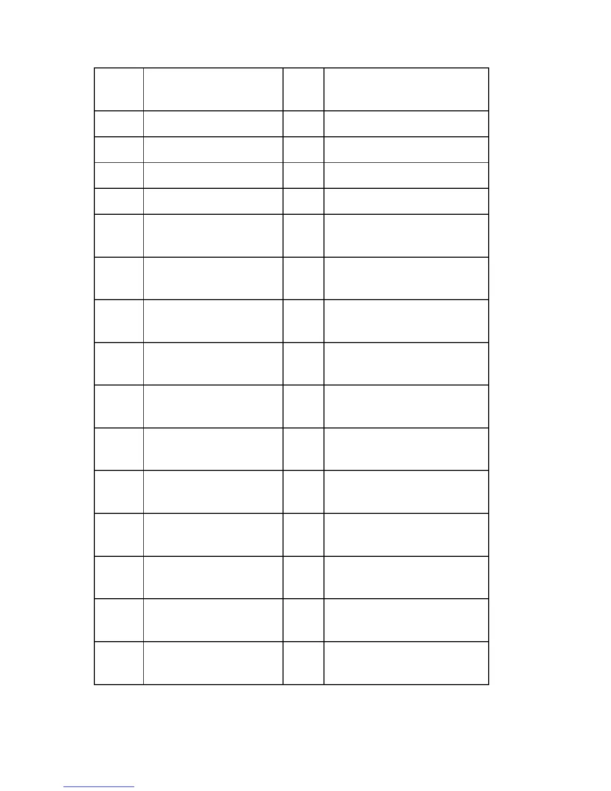 Page #530 background image