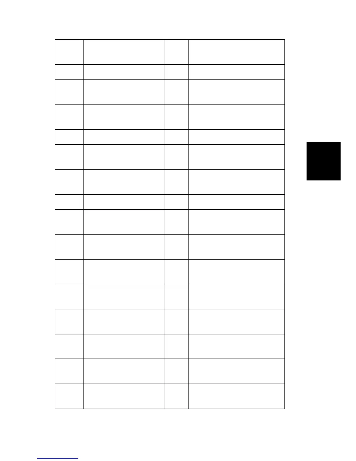 Page #531 background image