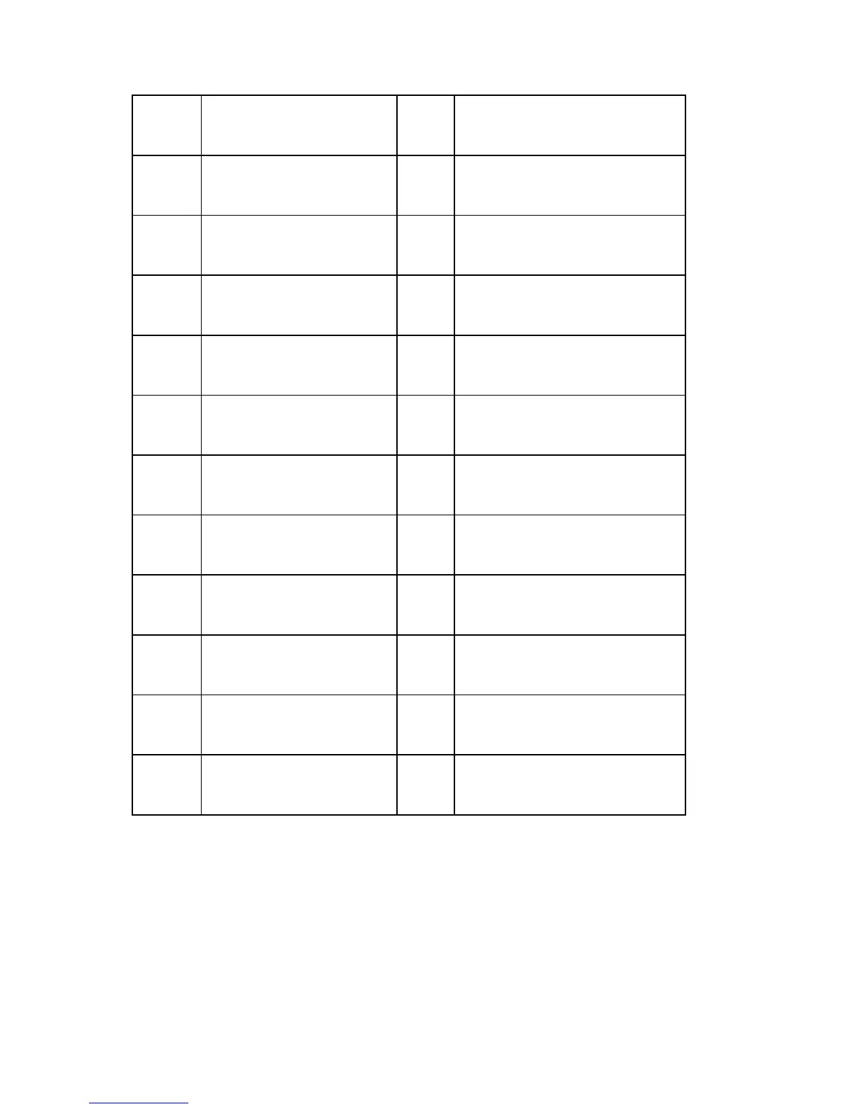Page #534 background image