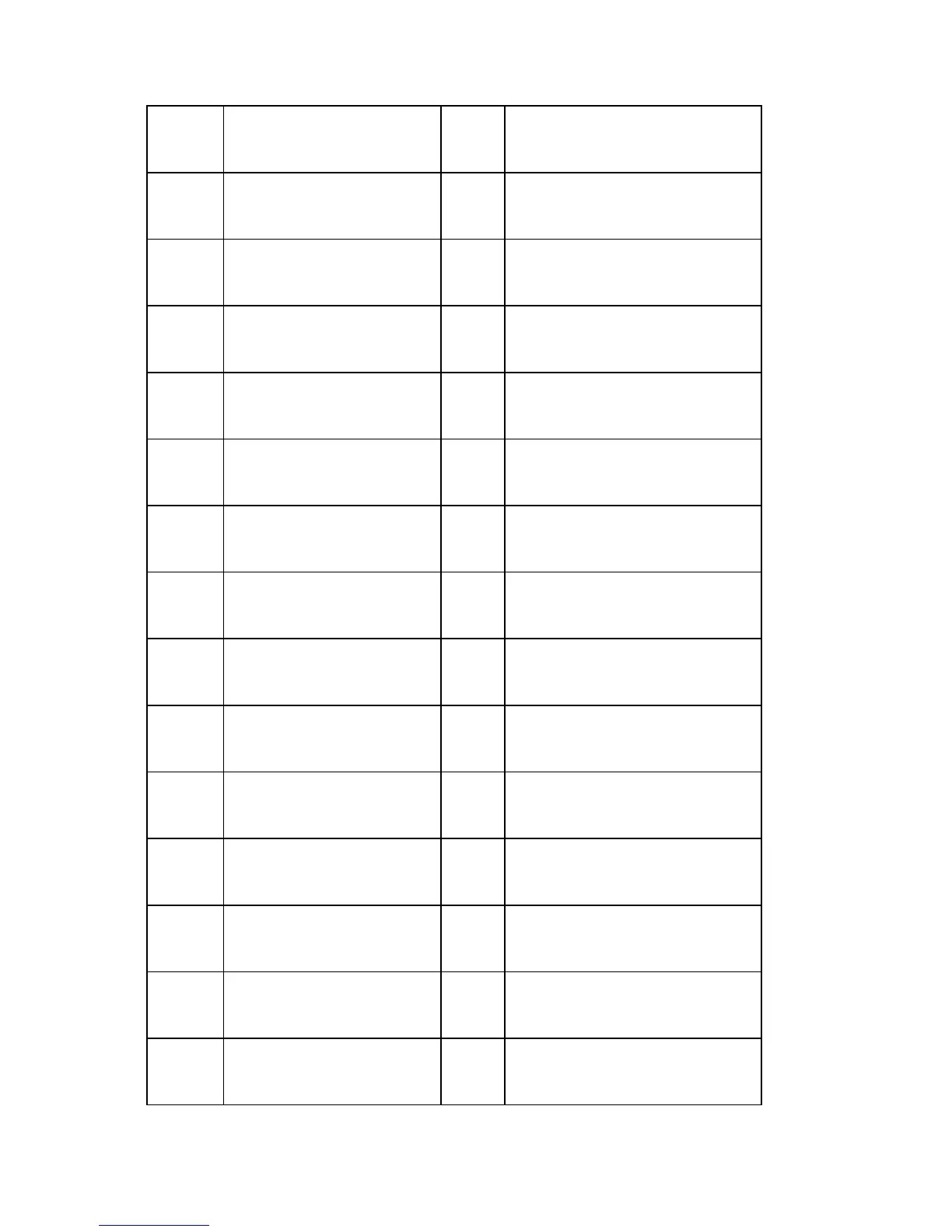 Page #540 background image