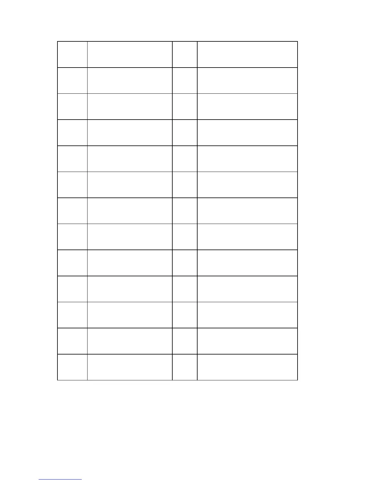 Page #548 background image