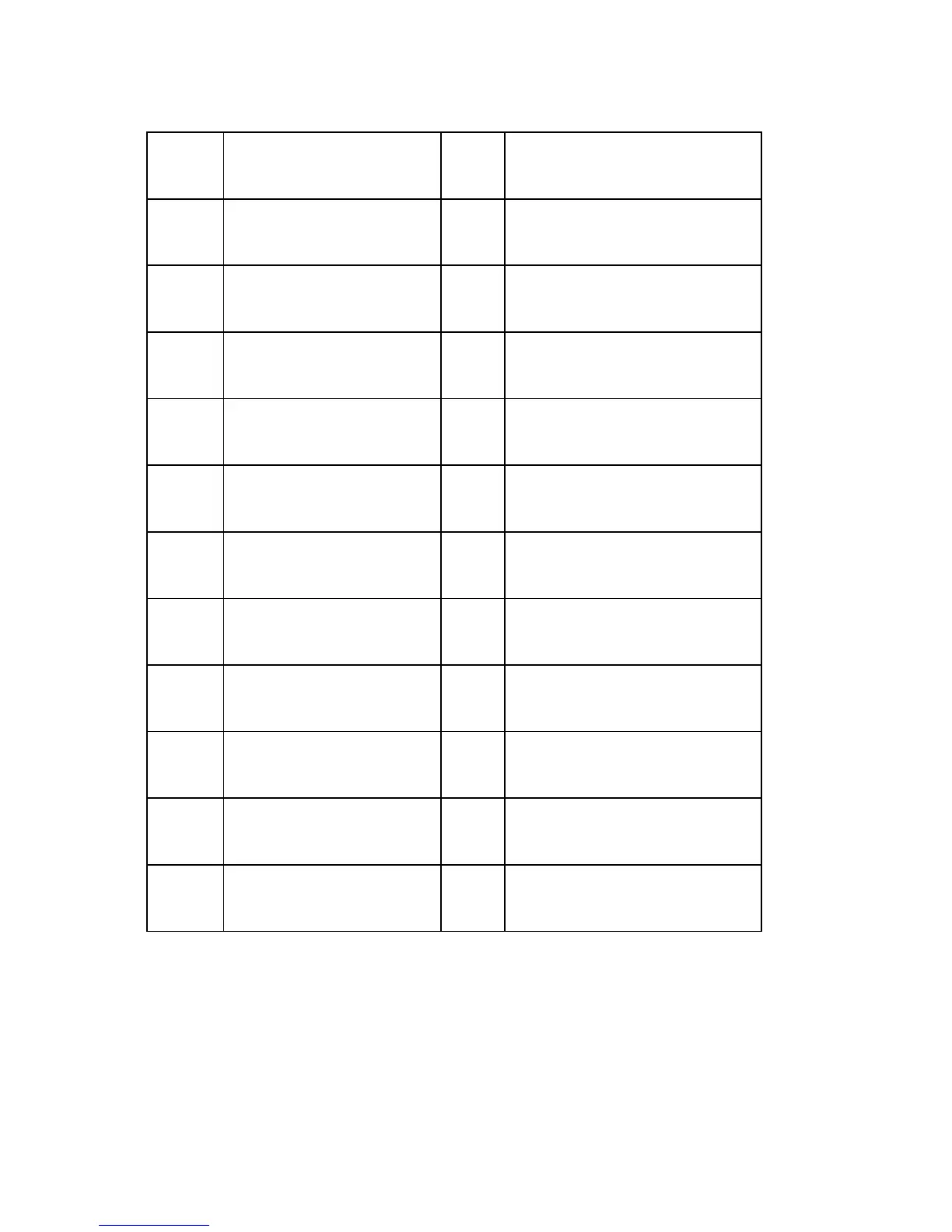 Page #550 background image
