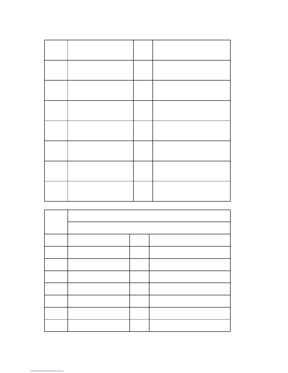 Page #556 background image