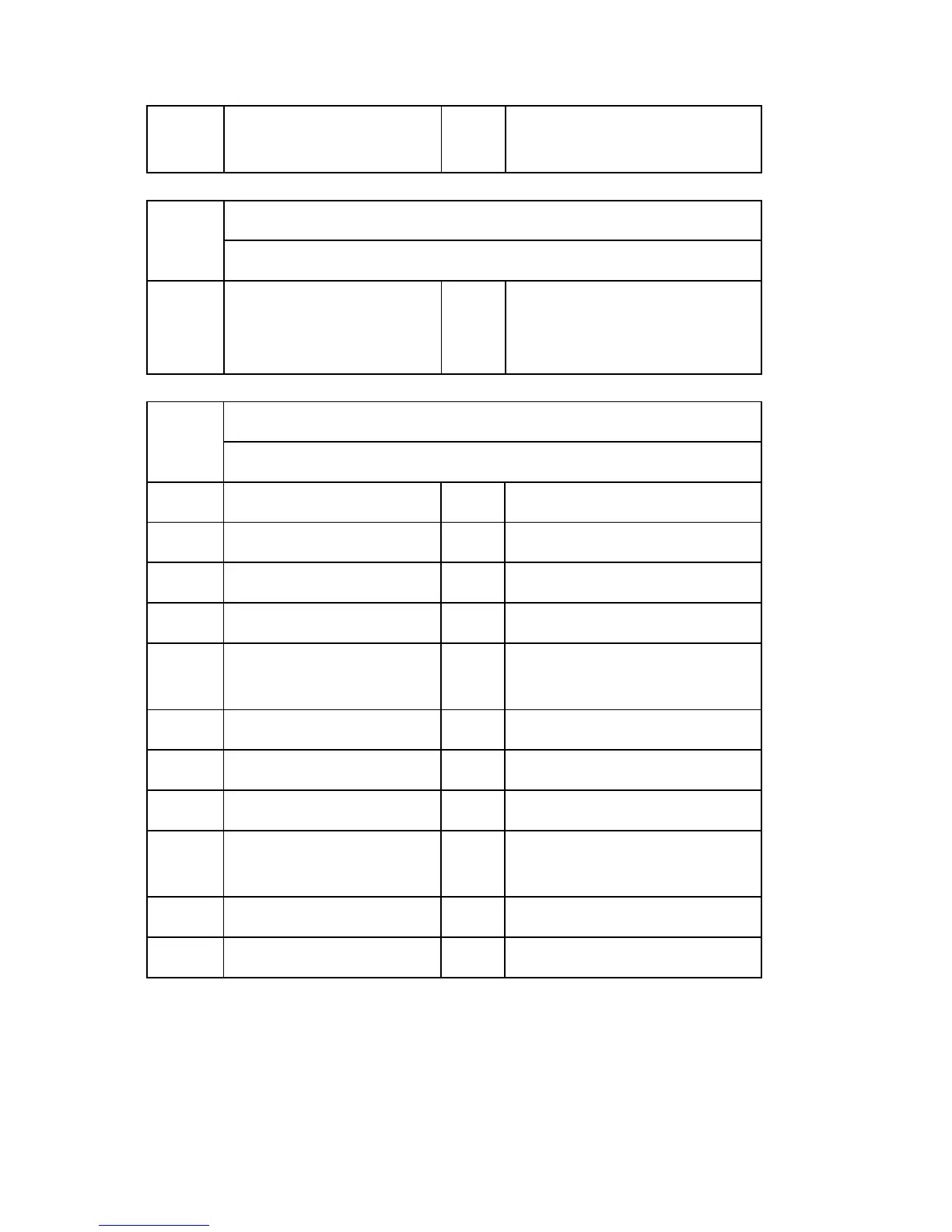Page #558 background image