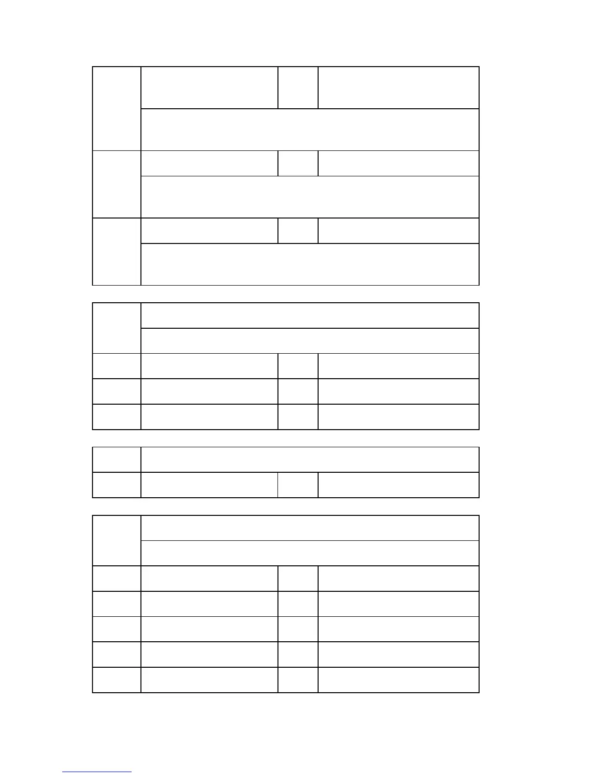 Page #560 background image