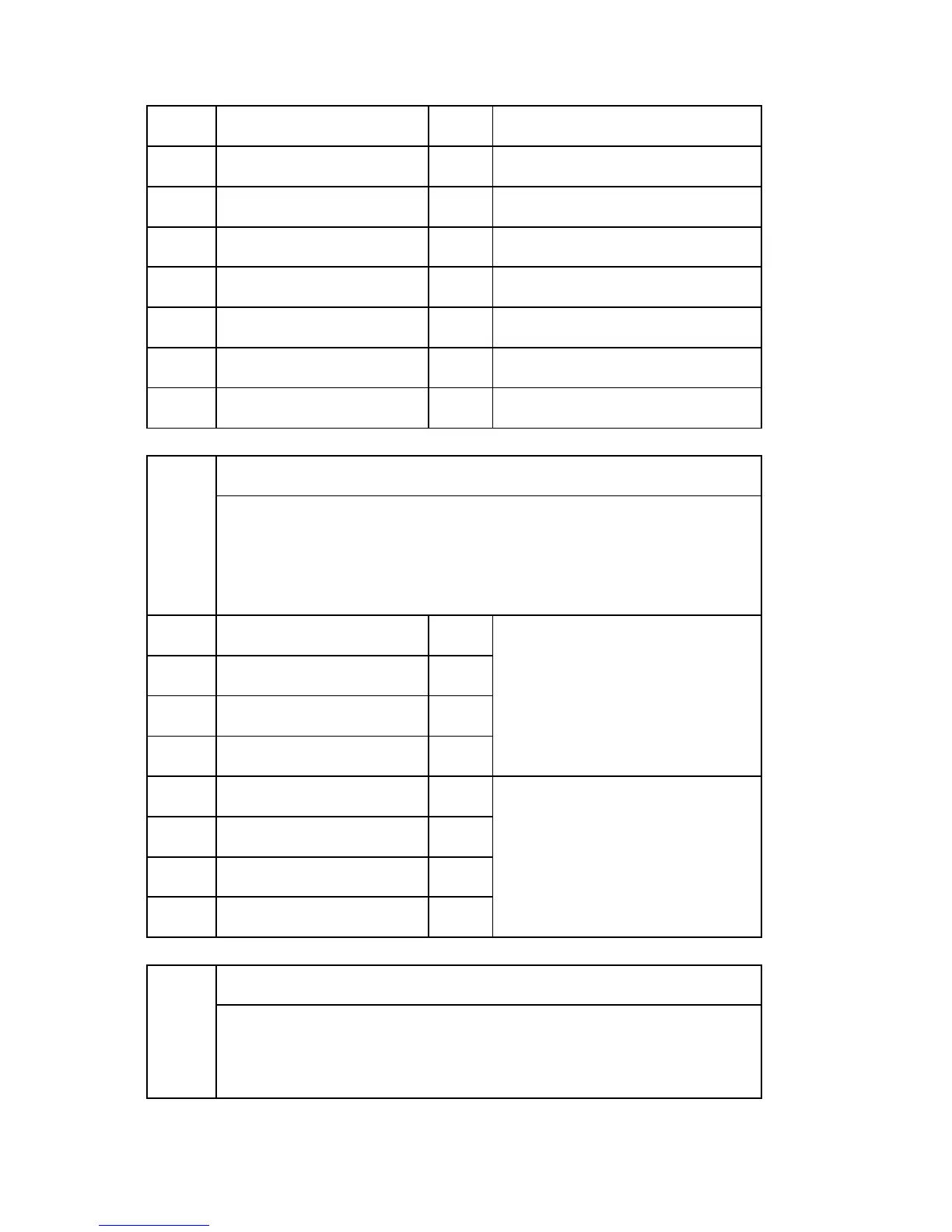 Page #574 background image
