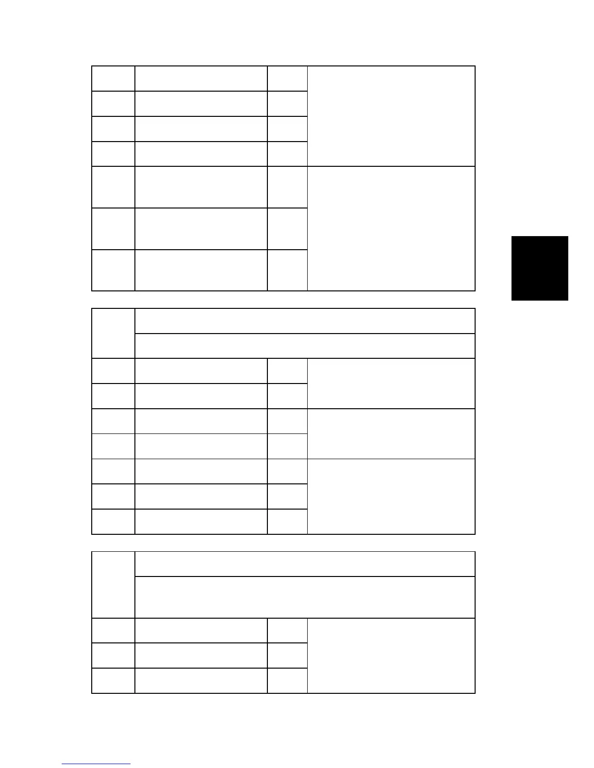 Page #575 background image