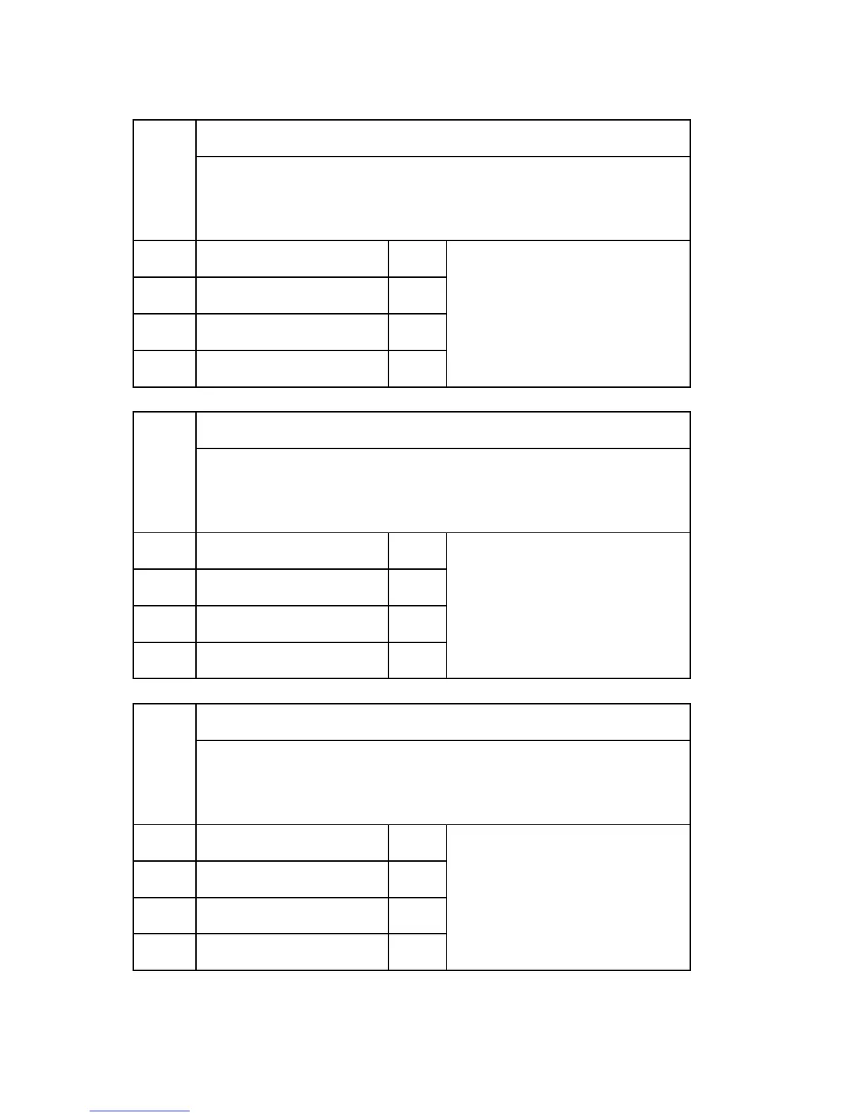 Page #580 background image