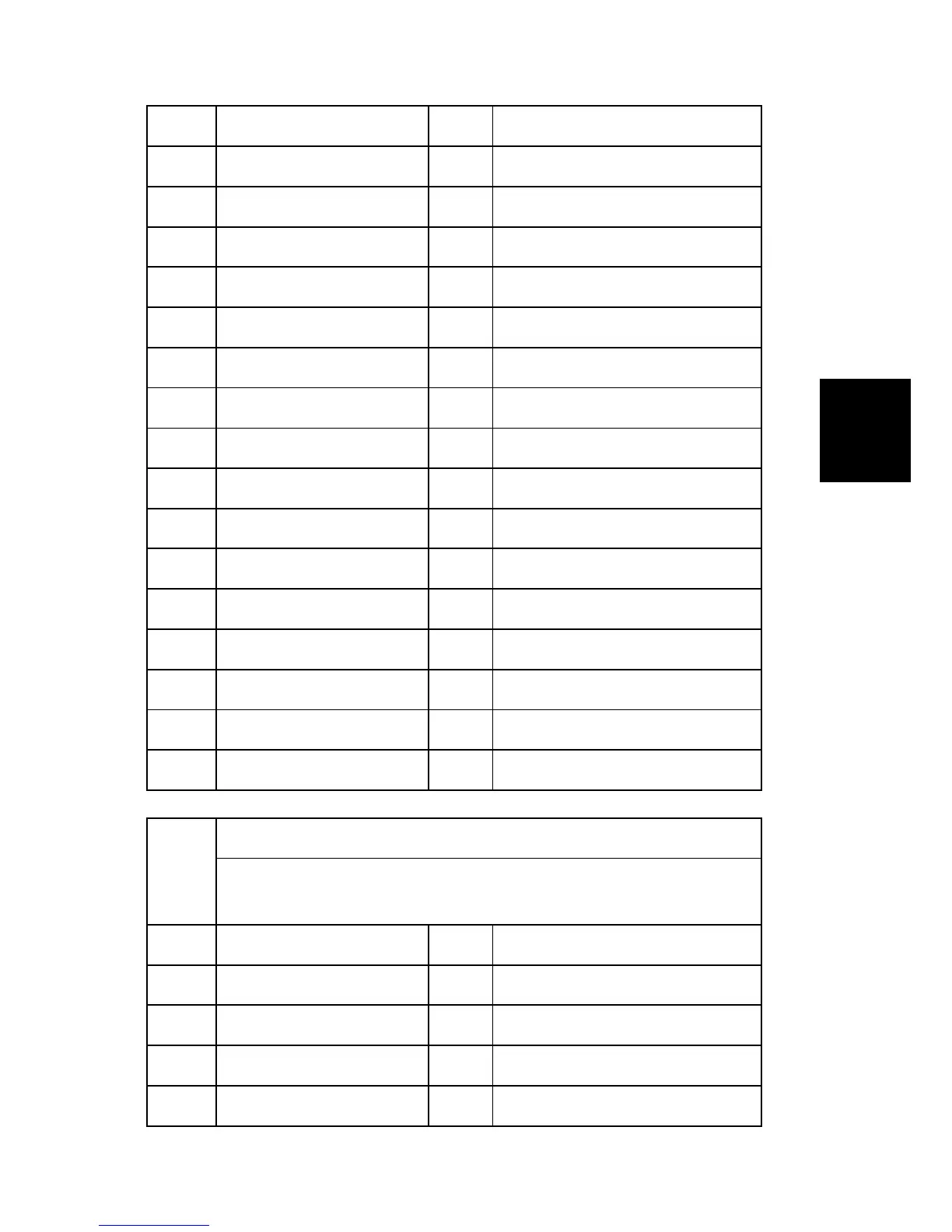 Page #583 background image