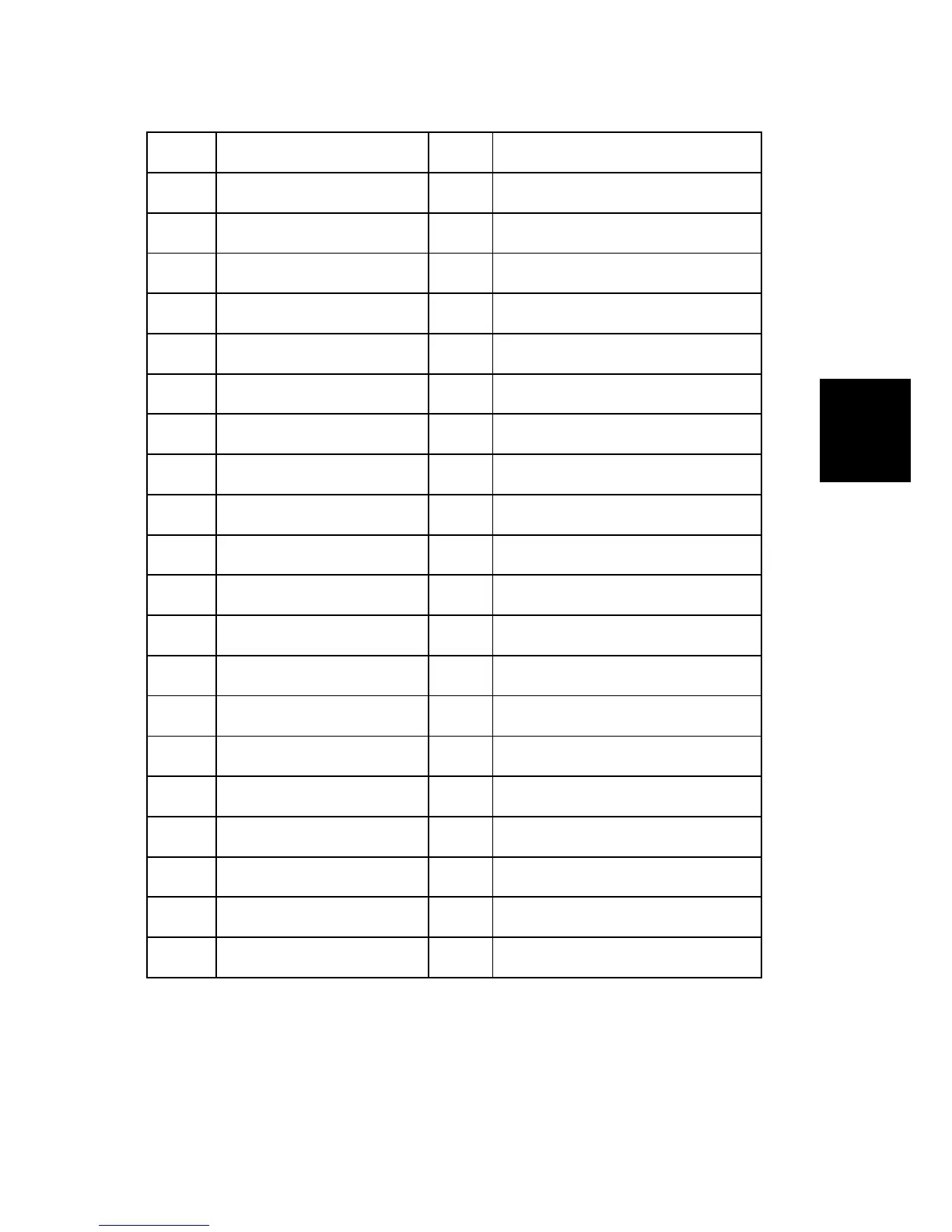 Page #585 background image
