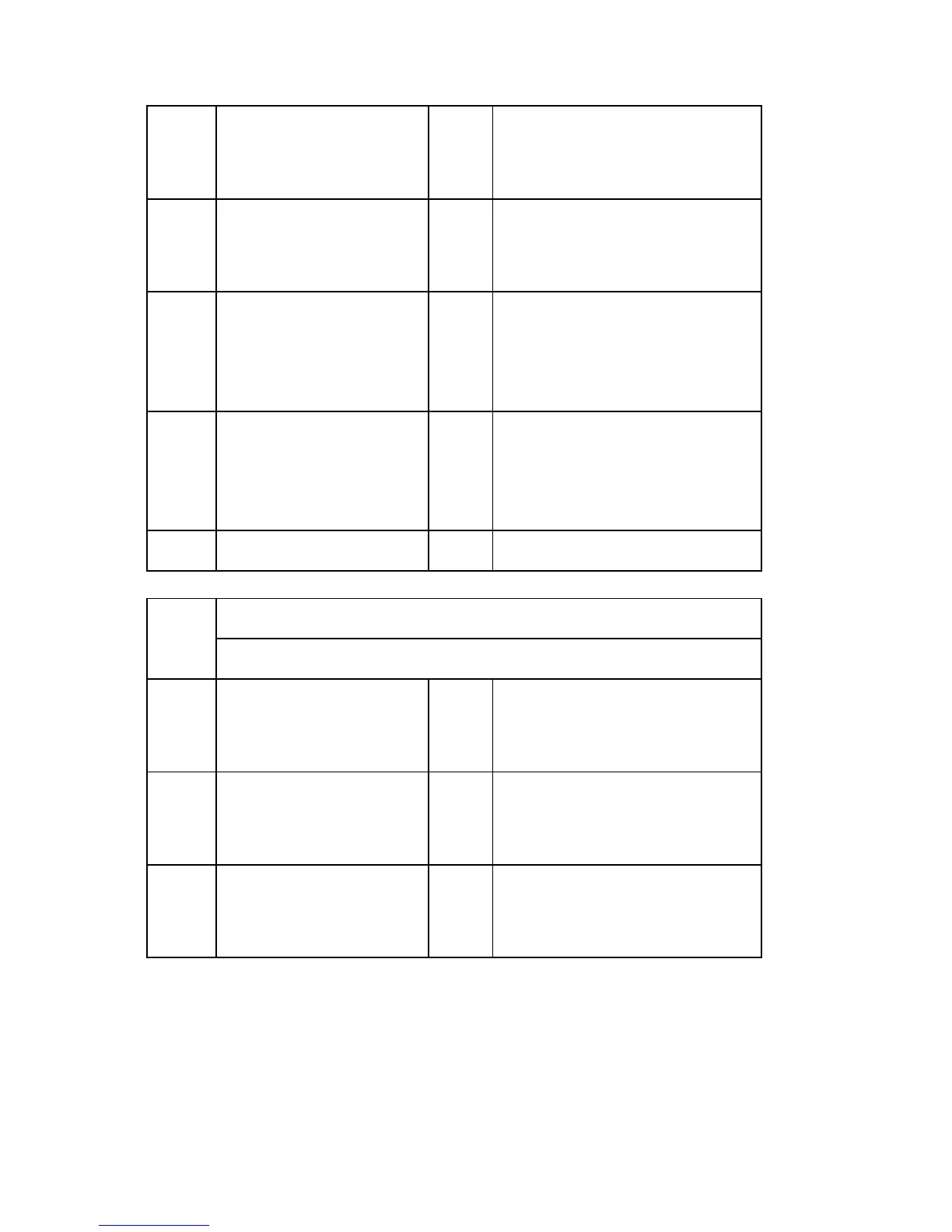 Page #600 background image
