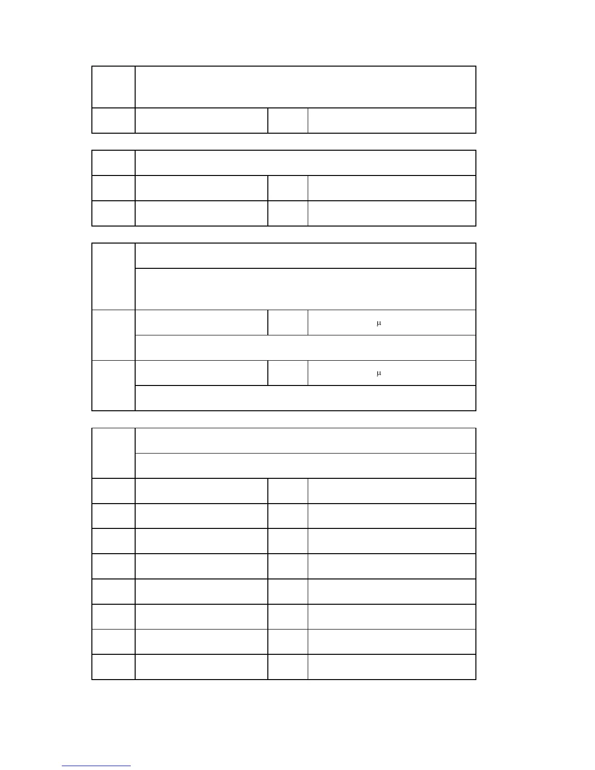 Page #602 background image