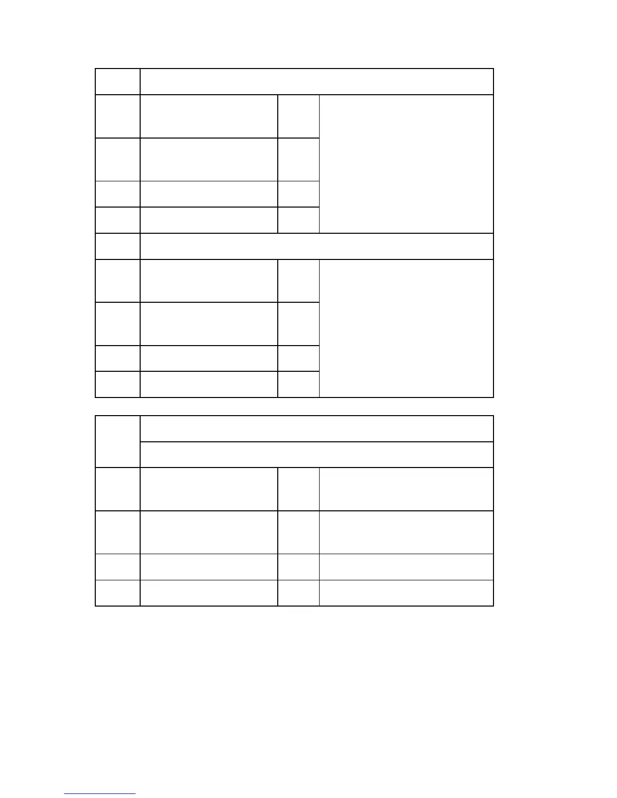Page #610 background image