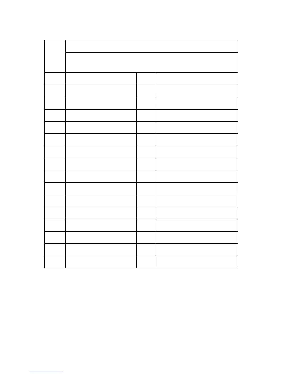 Page #612 background image