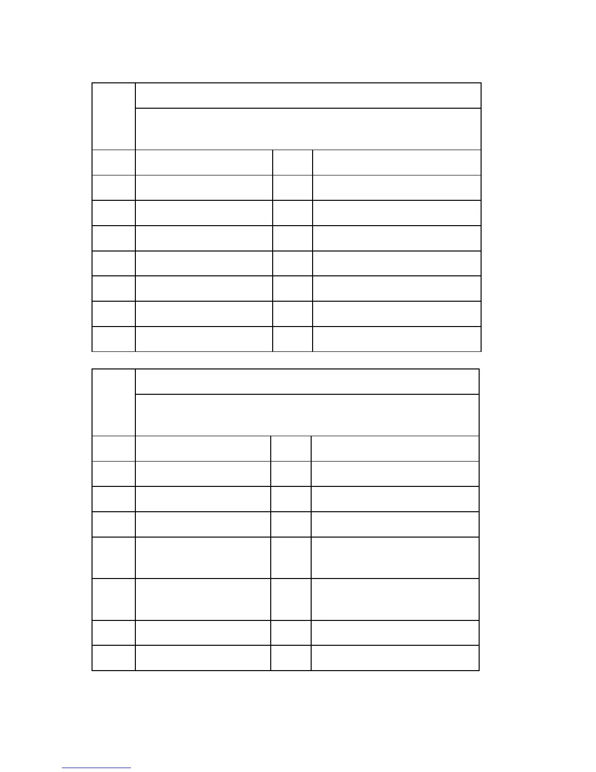Page #624 background image