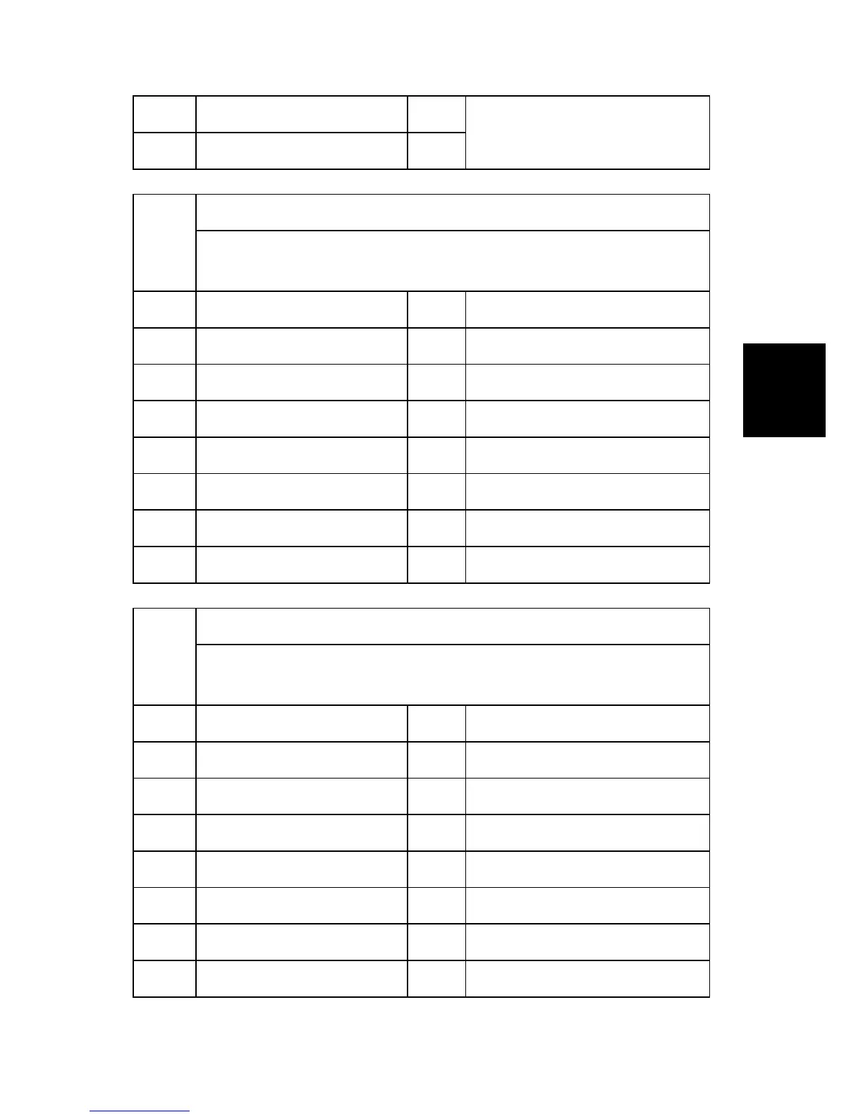 Page #627 background image