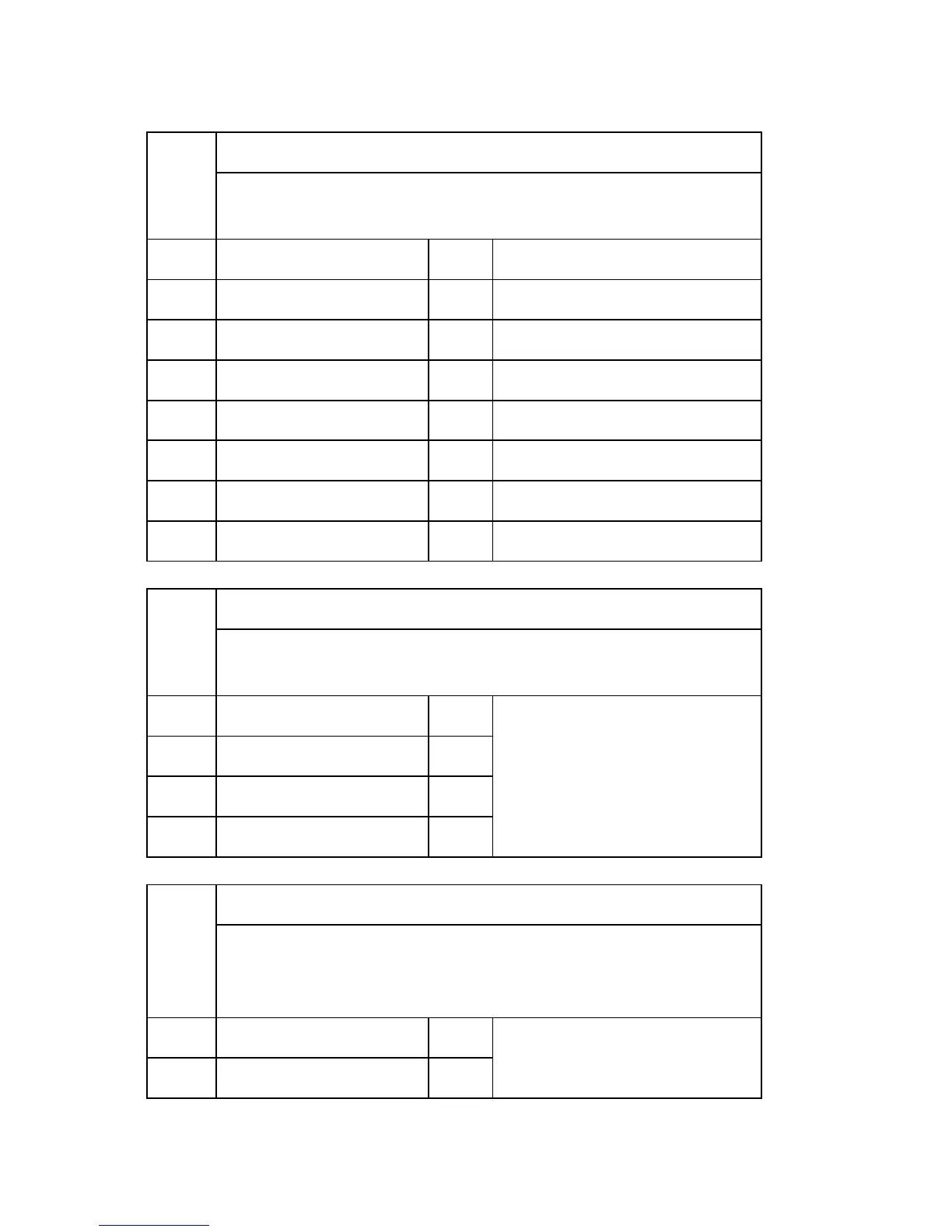 Page #632 background image