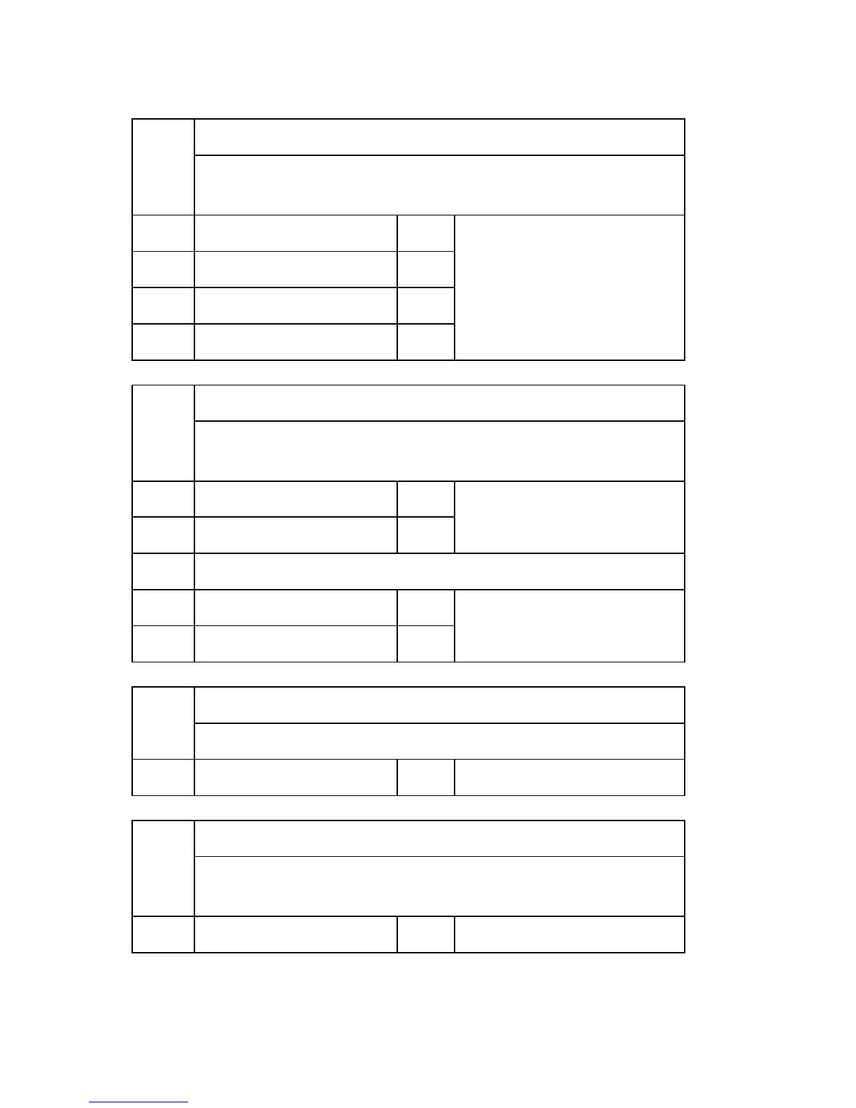 Page #642 background image
