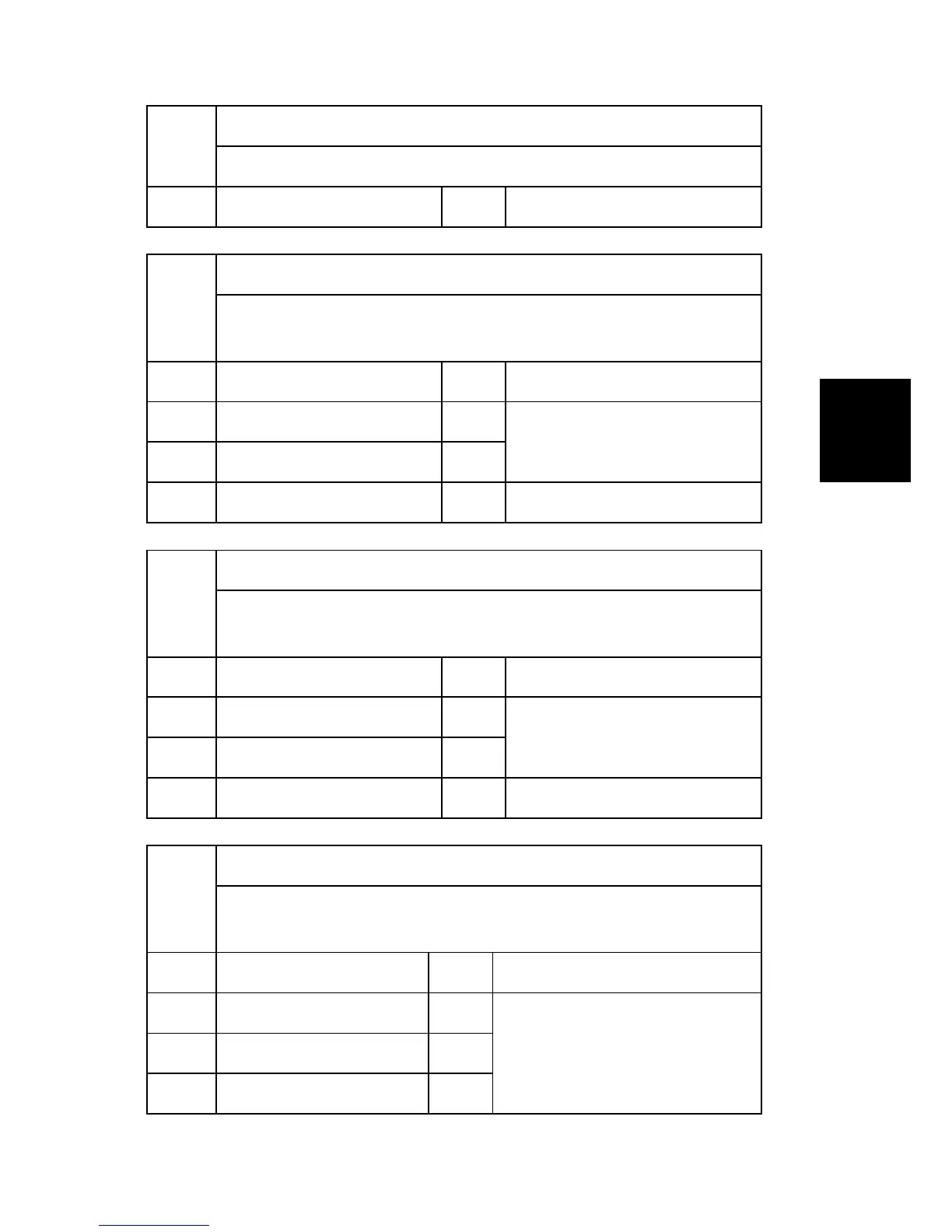 Page #643 background image