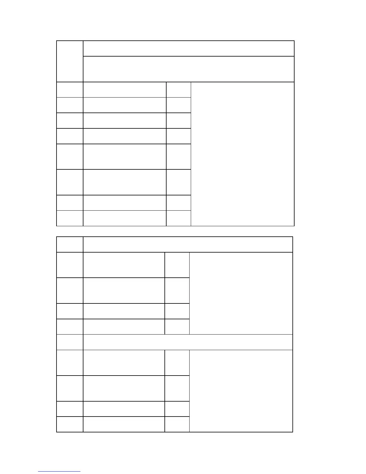 Page #652 background image