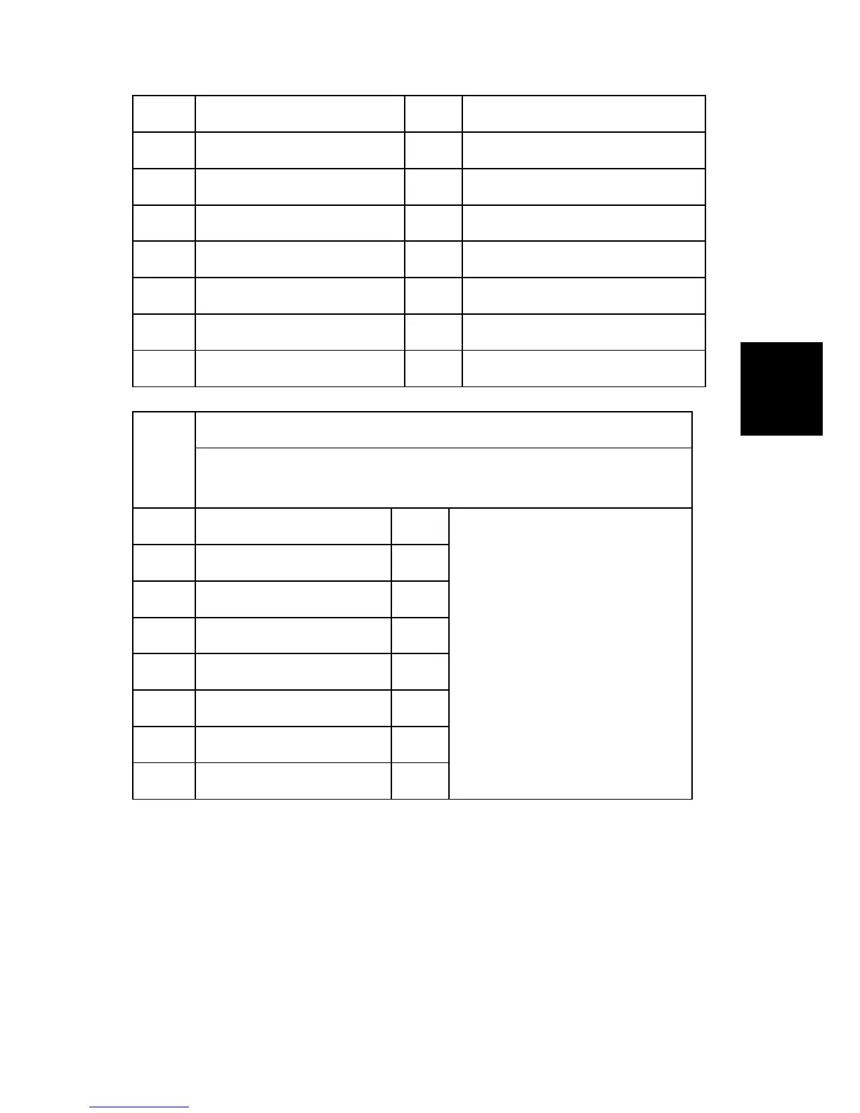 Page #657 background image