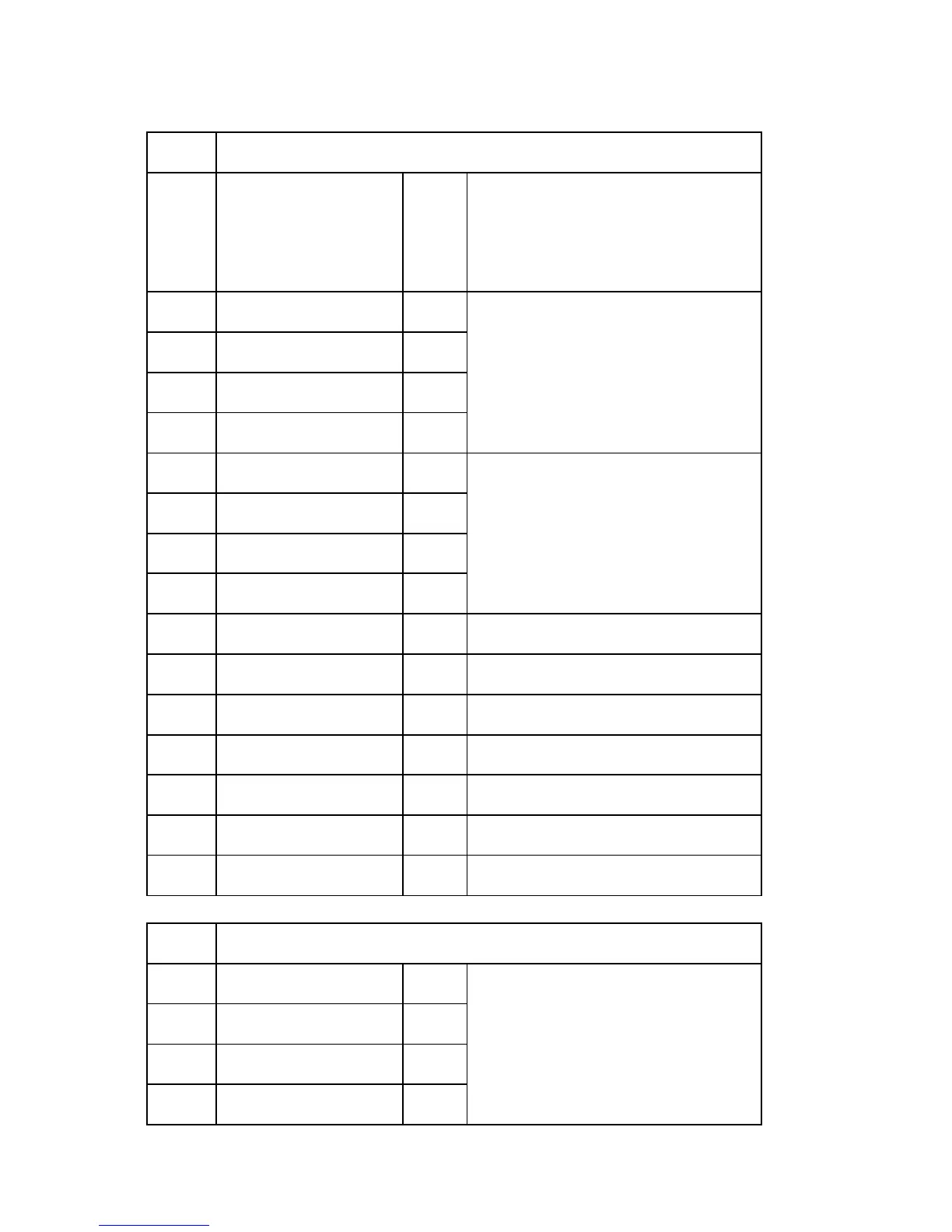 Page #704 background image