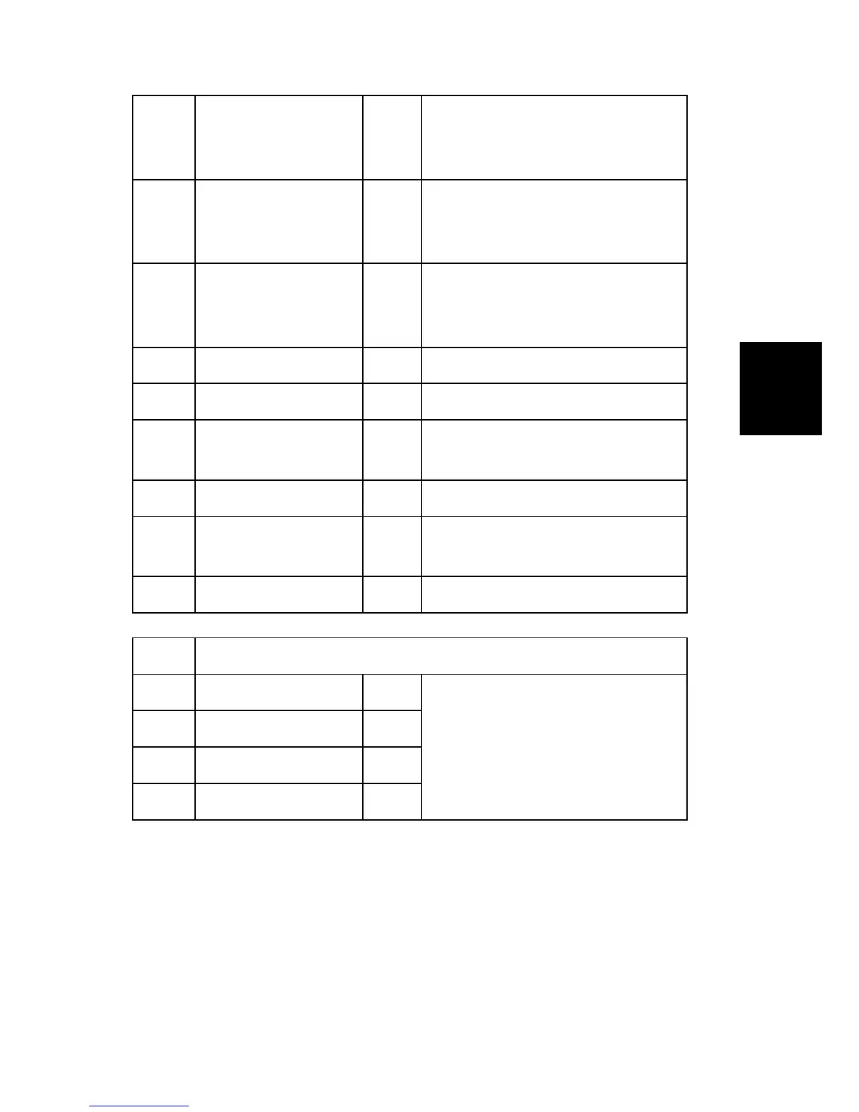Page #711 background image