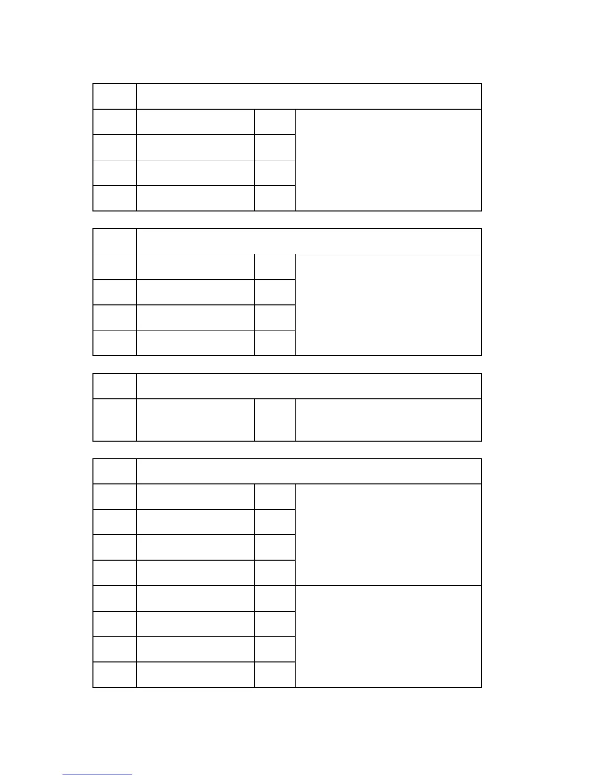 Page #712 background image