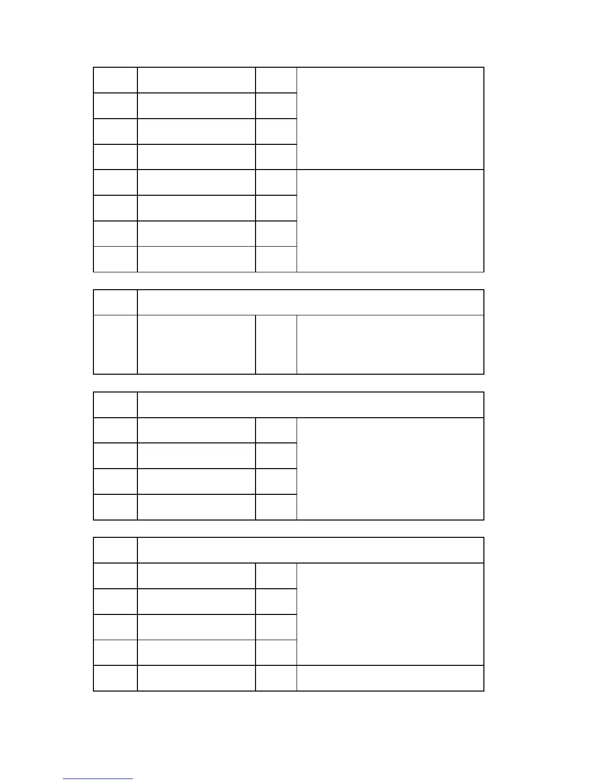 Page #714 background image