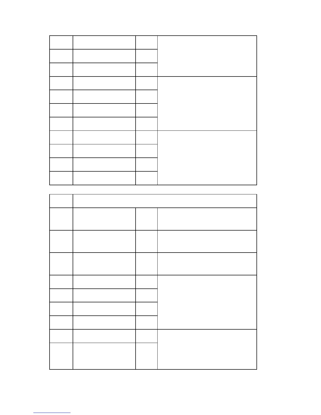 Page #716 background image