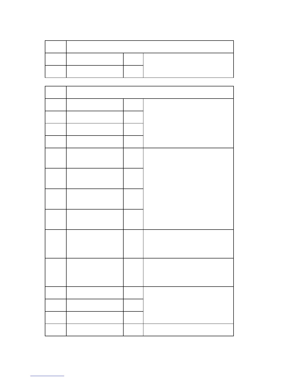 Page #728 background image