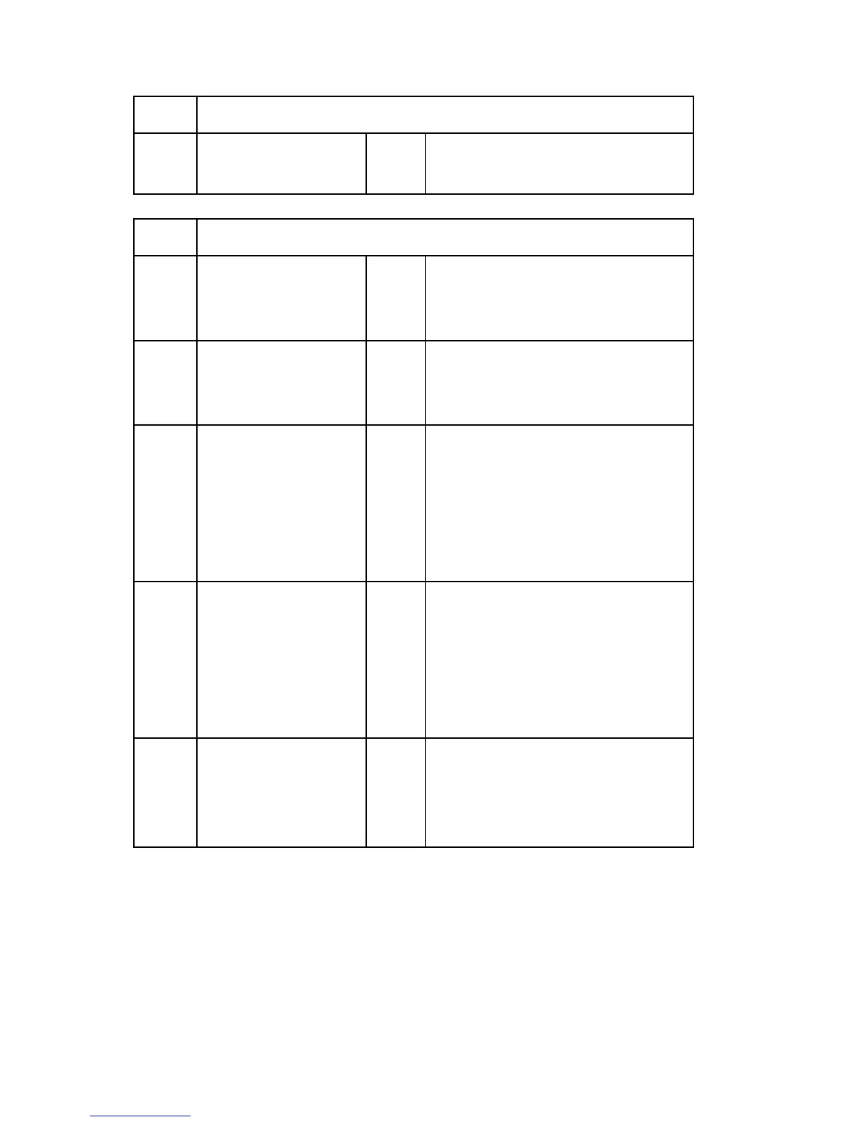 Page #730 background image